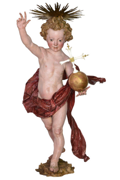 Deininger_Barfüßer-Christkind-G.Petel_2016-klein