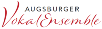 Augsburger Vokalensemble